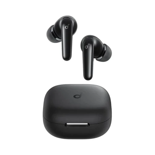 هندزفری بلوتوثی انکر مدل Anker Soundcore R60i NC D1202 با گارانتی ۱۸ ماهه شرکتی