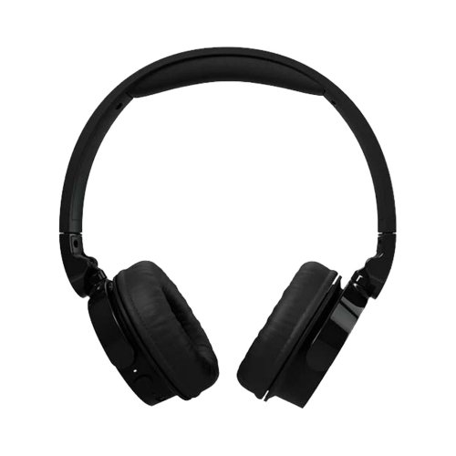 هدفون بلوتوثی فیلیپس مدل Philips TAH4209 با گارانتی 24 ماهه شرکتی