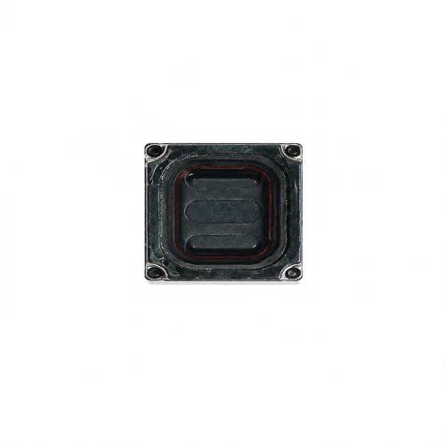 RCV SAMSUNG A17 - 4G (A175) SECOND(روکاری)