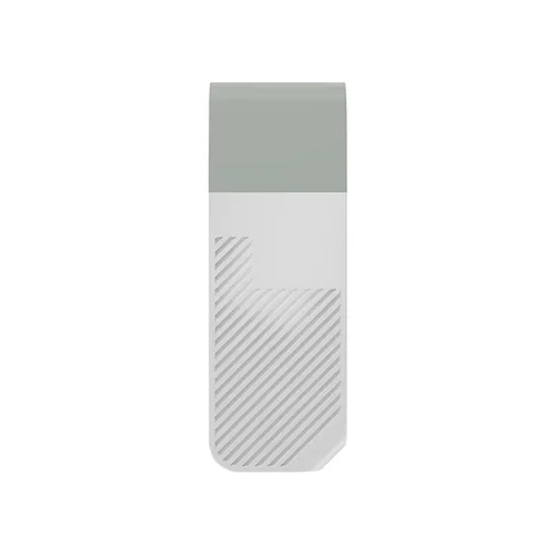 فلش مموری 128 گیگابایت ایسر مدل Acer UP200 USB 2.0 با گارانتی 24 ماهه شرکتی
