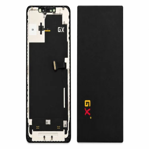 LCD IPHONE 12 PRO MAX (GX-HARD)