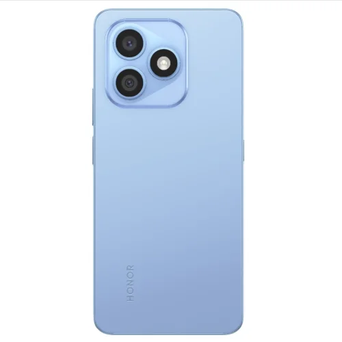 Honor X8D 256GB RAM 8GB + بیمه