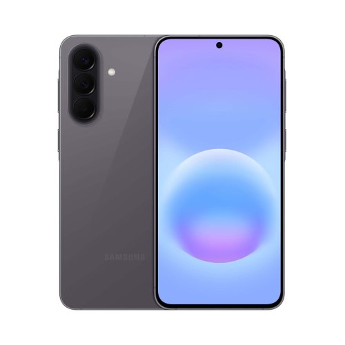 Galaxy A57 5G 128GB RAM 8GB Vietnam