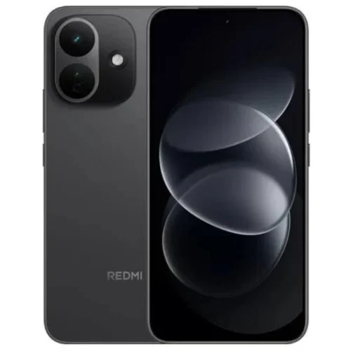 Redmi Note 17 Pro 5G 256GB RAM 12GB