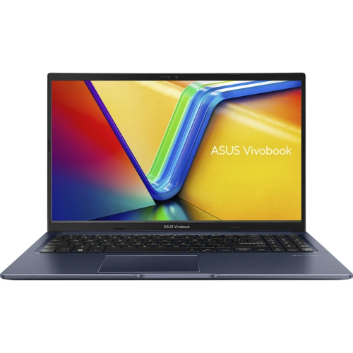 لپ‌ تاپ 15.6 اینچی ایسوس Vivobook 15 A1502VA i9 13900H 8GB 512GB