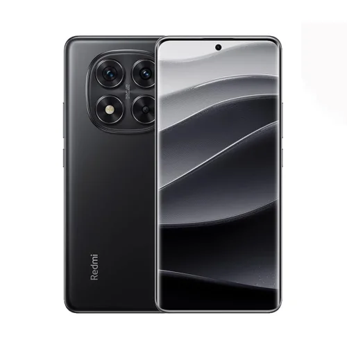 Redmi Note 14 Pro 256GB RAM 8GB Small Box