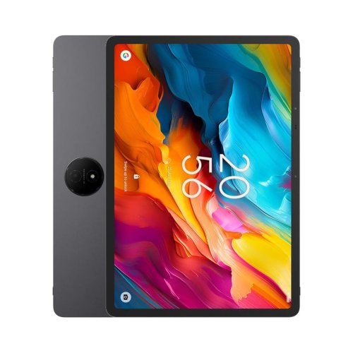 تبلت 14.3 اینچی تی سی ال مدل TCL Nxtpaper 14 WiFi 256GB RAM 8GB