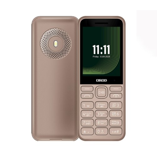 Orod 130