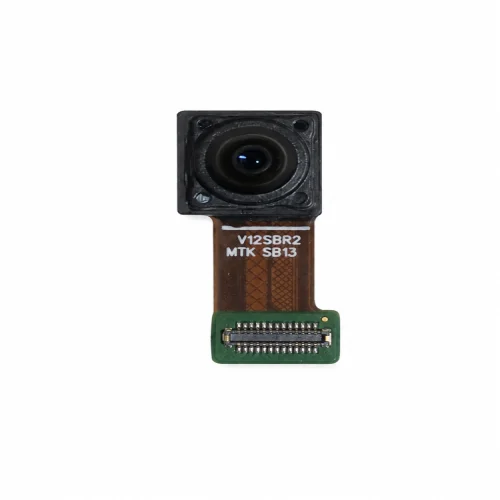 (روکاری) SELFIE CAMERA MODULE SAMSUNG S25 FE (S731) SECOND