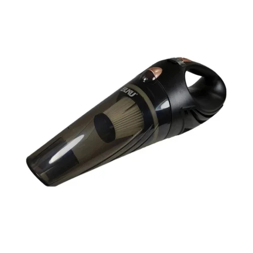 جارو شارژی Vacuum Cleaner Buku DG-001 با گارانتی ۱۲ ماهه شرکتی