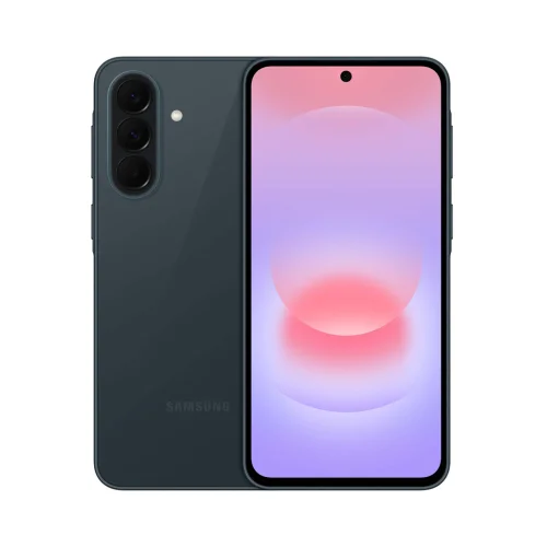 Galaxy A37 5G 256GB RAM 8GB Vietnam + بیمه