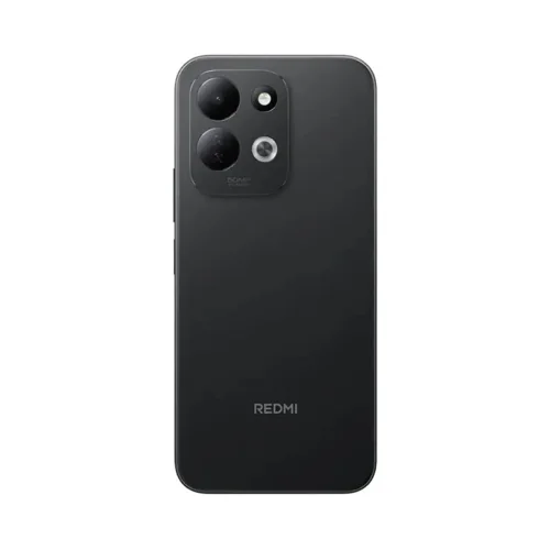 Redmi 17 NFC 128 GB RAM 6GB