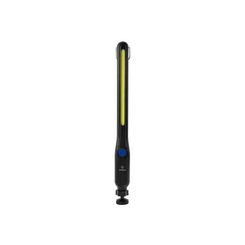 چراغ قوه دستی وستینگ هاوس مدل WestingHouse WF60-CB نور مهتابی با گارانتی 24 ماهه جی اس ام