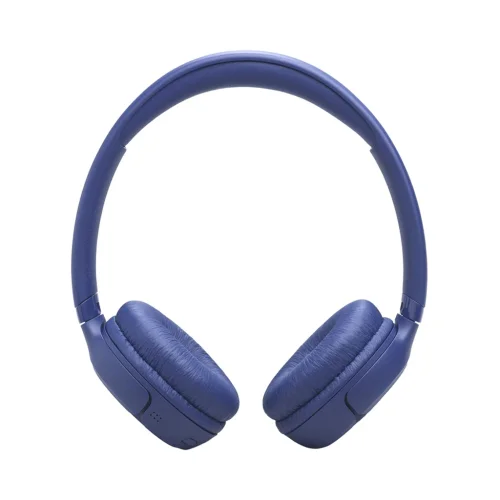 هدفون بی سیم جی بی ال مدل JBL Tune 530BT با گارانتی 18 ماهه شرکتی