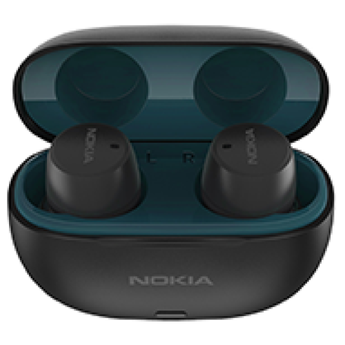 هندزفری بی سیم نوکیا مدل TWS-521 Micro Pro
