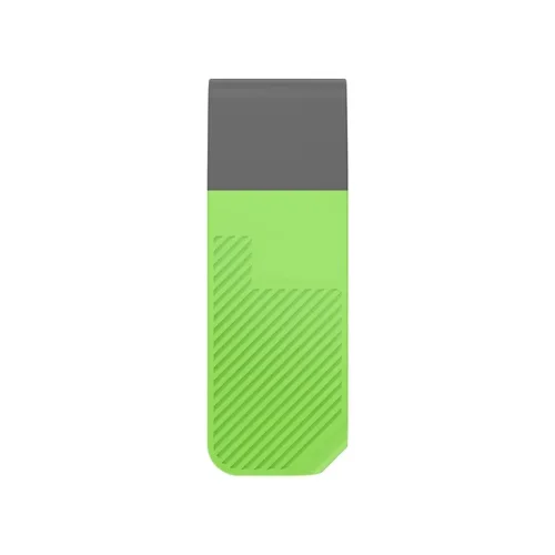 فلش مموری 64 گیگابایت ایسر مدل Acer UP200 USB 2.0 با گارانتی 24 ماهه شرکتی