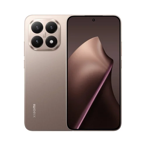 Xiaomi 15T 5G 512GB RAM 12GB