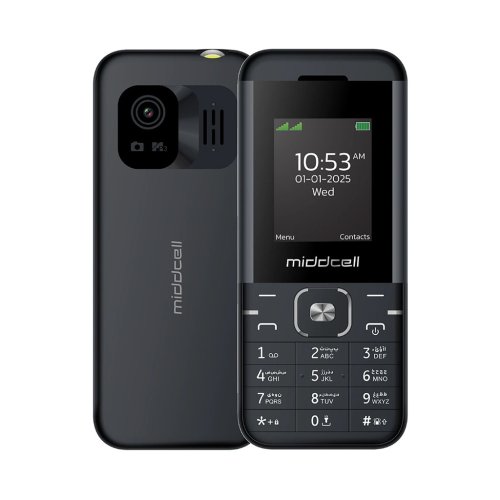 Middcell M5310