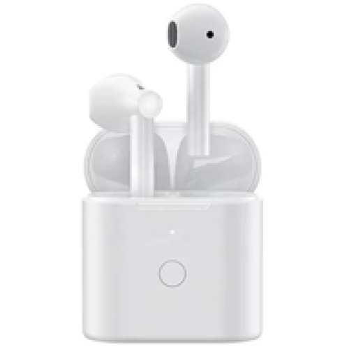 هندزفری بی سیم کیو سی وای مدل T7	