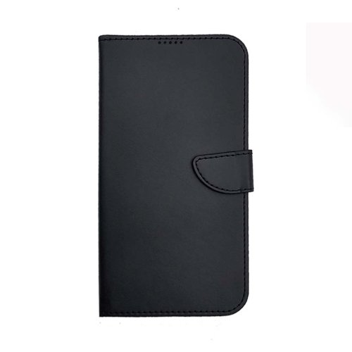 کیف چرمی سامسونگ مدل Galaxy A17