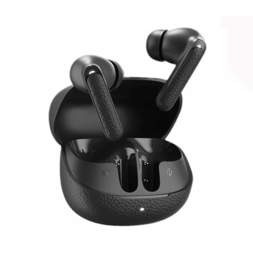 هدفون بی سیم کیو سی وای مدل QCY BUDS ANC HT15 با گارانتی 18 ماهه شرکتی