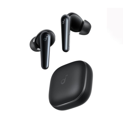 هدفون بی سیم انکر مدل Anker Soundcore Liberty 5 A3957 با گارانتی 18 ماهه شرکتی