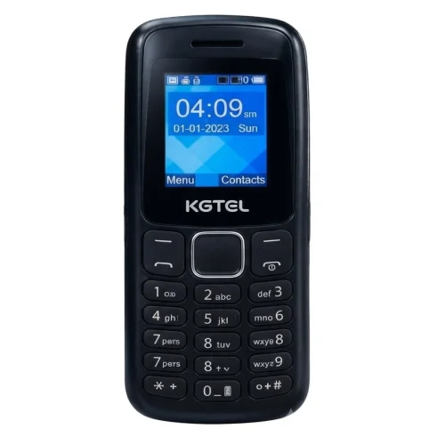 KGTEL KG106