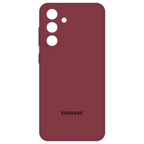 پک 5 عددی کاور سیلیکونی اوریجینال سامسونگ مدل Samsung Galaxy A57