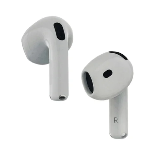 ایرفون بی سیم بودی مدل EP91W Pods4 با گارانتی 18 ماهه (6 ماه تعویض)