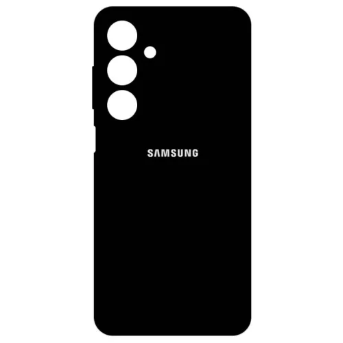 پک 5 عددی کاور سیلیکونی سامسونگ مدل Samsung Galaxy A26 5G
