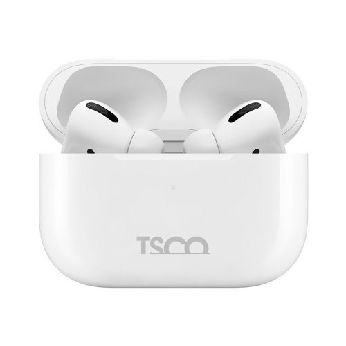 هندزفری بلوتوثی تسکو مدل TSCO TH 9300N ANC با گارانتی 12 ماهه شرکتی