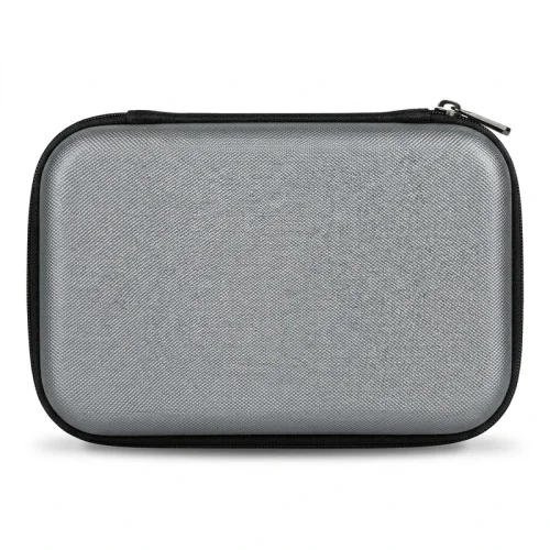 کیف هارد اکسترنال سیلیکون پاور مدل Silicon Power External HDD Case