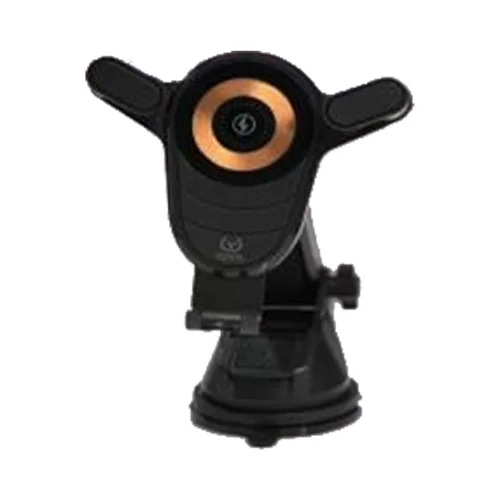 پایه نگهدارنده موبایل یوشیتا مدل Yoshita YH-020 با گارانتی 12 ماهه شرکتی