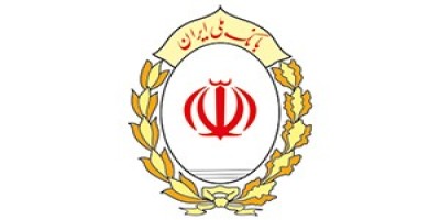 بانک ملی