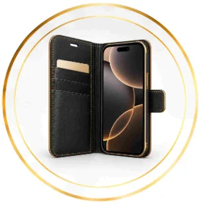 کیف موبایل