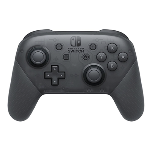 دسته نینتندو سوییچ مدل Pro
