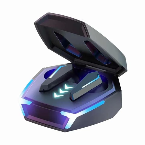 هندزفری بلوتوثی مدل M10 