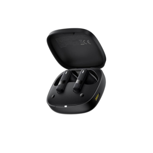 هندزفری بلوتوثی باسئوس مدل KDU E20 LOPENAL BOWIE