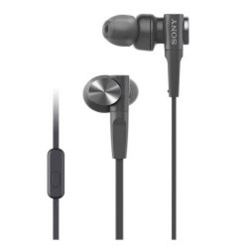 هدفون سونی مدل MDR-XB55AP