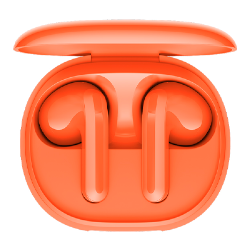 هندزفری بلوتوثی شیائومی مدل Redmi Buds 4 Lite