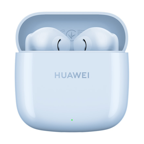 هندزفری بی سیم هوآوی مدل FreeBuds SE 2