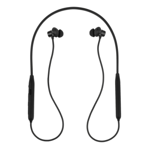 هندزفری بلوتوثی وان پلاس مدل Bullets Wireless Z2 ANC E306A