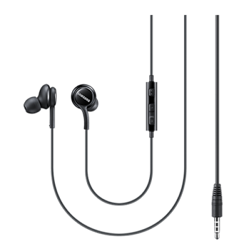 هندزفری سیمی سامسونگ مدل EO-IA500