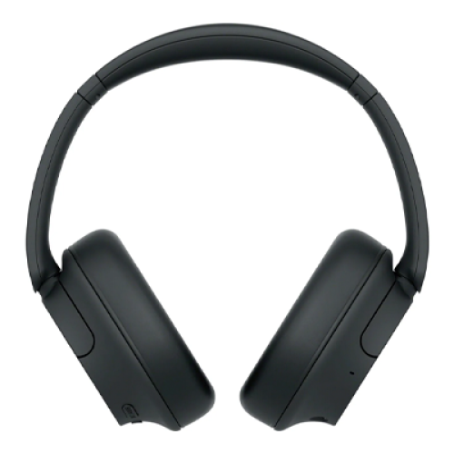 هدفون بی سیم سونی مدل WH-CH720N 