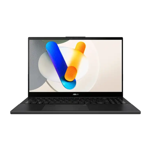 لپ تاپ ایسوس 15.6 اینچی مدل Vivobook Pro Q533MJ Ultra 7 155H 24GB 1TB RTX3050