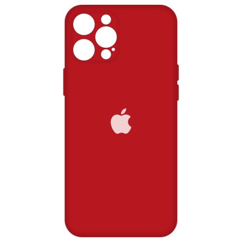 پک 5 عددی کاور سیلیکونی اوریجینال اپل مدل iPhone 15 Pro Max