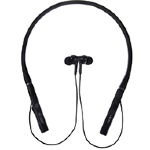 هندزفری بی سیم لیتو مدل LB-05