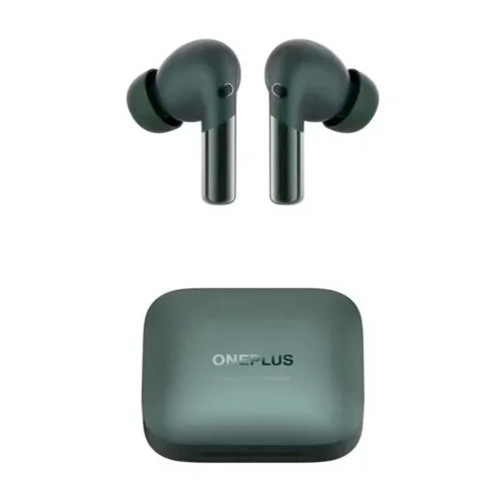 هندزفری بلوتوثی وان پلاس مدل Buds 2