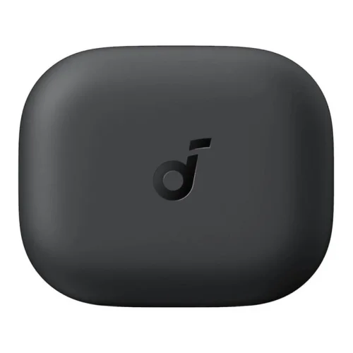 هدفون بی سیم انکر مدل Anker Soundcore AeroFit 2 AI Assistant A3874 با گارانتی 18 ماهه شرکتی