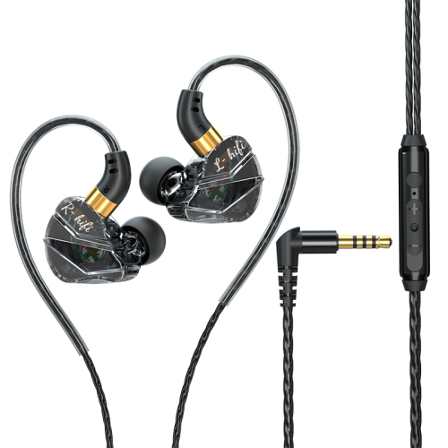 هندزفری سیمی ایفورج مدل MA-107